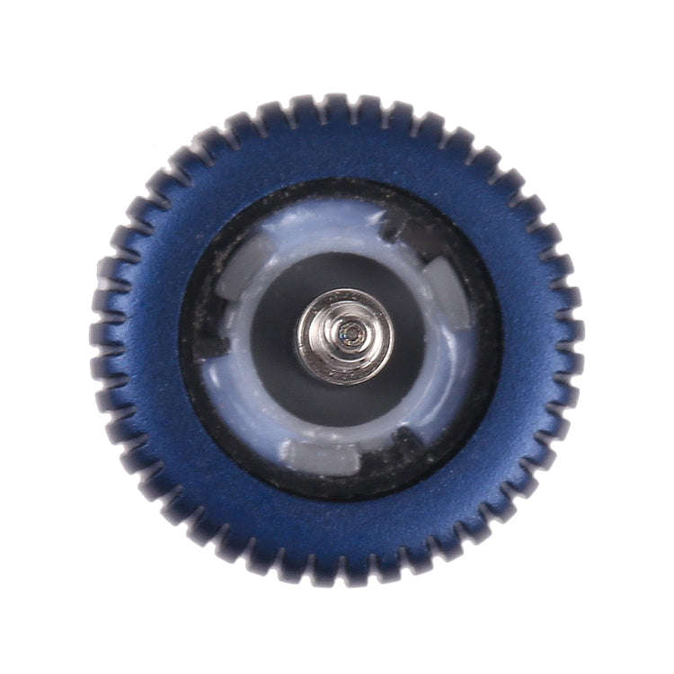 Watch Crown Nut Replacement For Apple Watch Series 6 (LTE)(Blue)