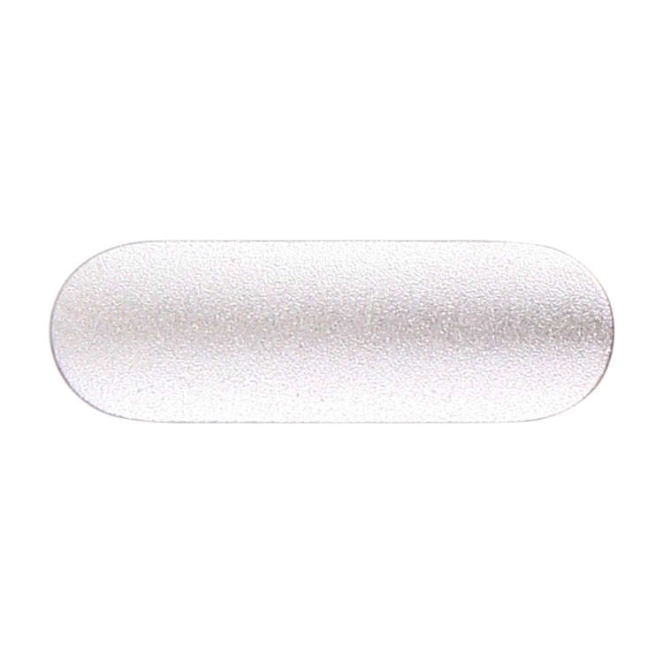 Power Button for Apple Watch Series 6(Silver)