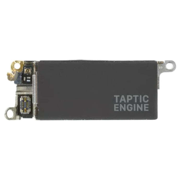 Vibrating Motor for Apple Watch Series 4 44mm