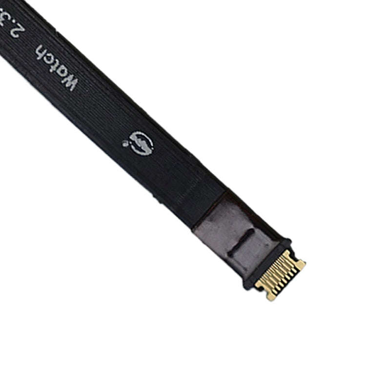 Touch Test Flex Cable for Apple Watch Series 3 42mm