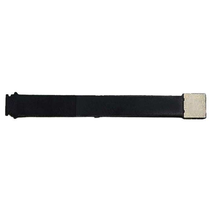 Touch Test Flex Cable for Apple Watch Series 5 44mm