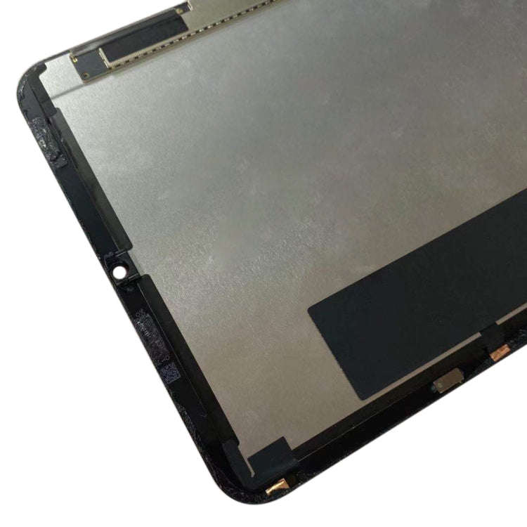 Original LCD Screen for Apple iPad mini (2021) / iPad mini 6 with Digitizer Full Assembly