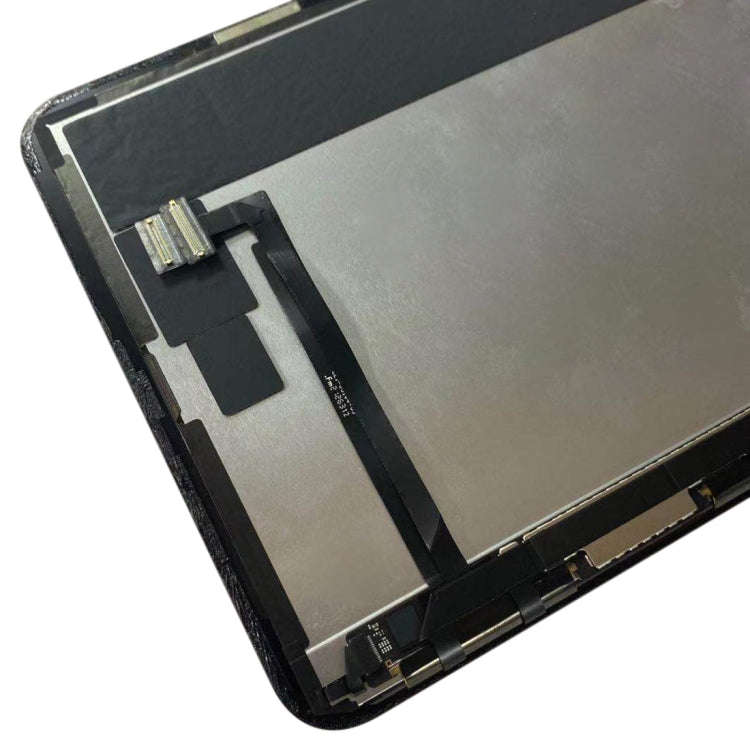 Original LCD Screen for Apple iPad mini (2021) / iPad mini 6 with Digitizer Full Assembly