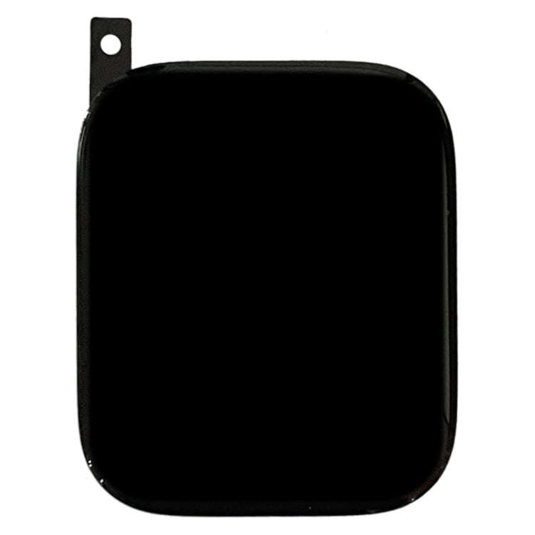 Original LCD Screen for Apple Watch Series 7 41mm with Digitizer Full Assembly