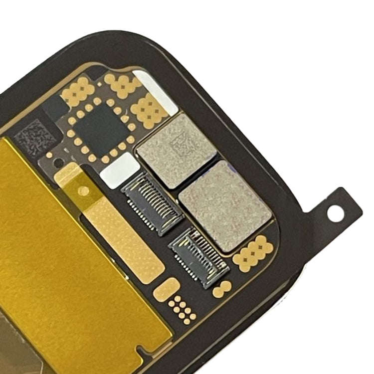 Original LCD Screen for Apple Watch Series 7 41mm with Digitizer Full Assembly