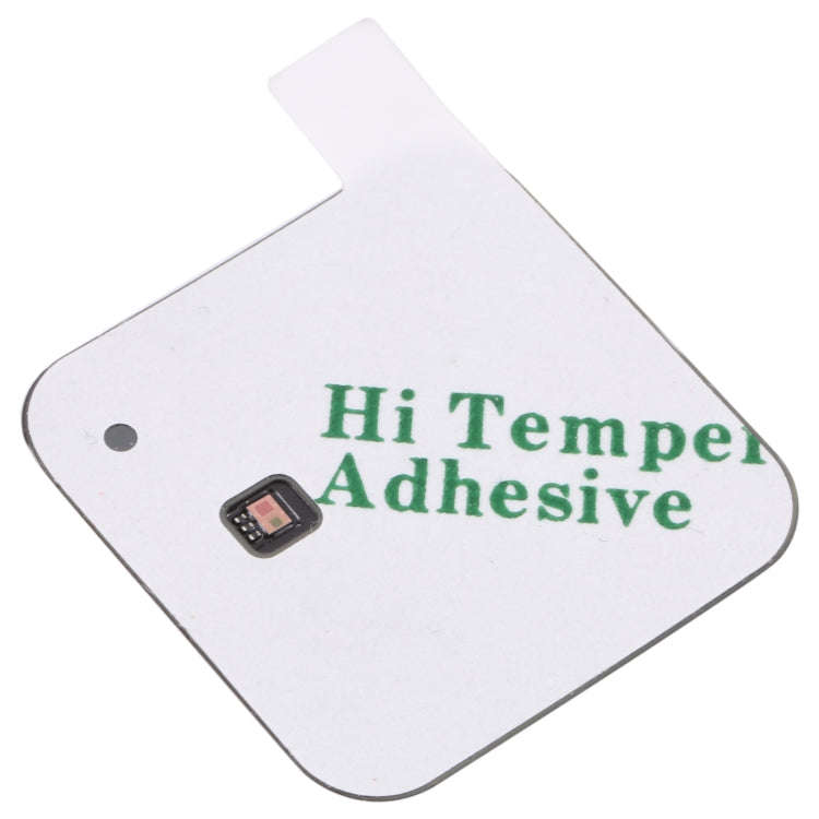 NFC Flex Cable Adhesive Sticker For Apple Watch Series 4 44mm