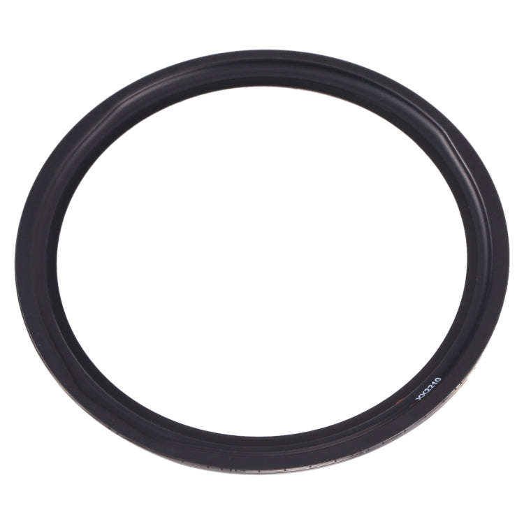 Original Front Screen Outer Glass Lens for Huawei Watch GT 3 46mm