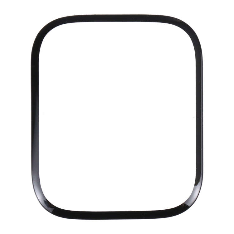 Front Screen Outer Glass Lens for Apple Watch Series 8 41mm