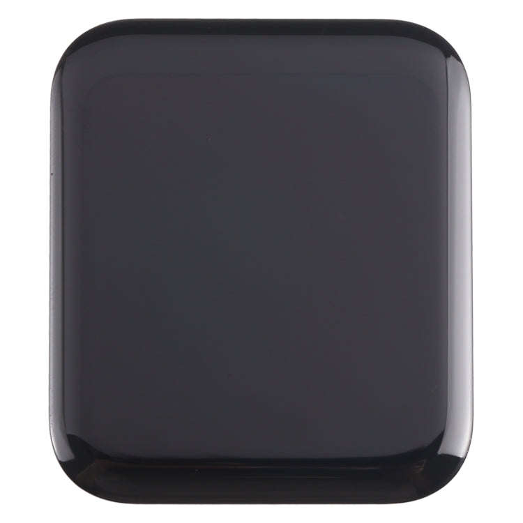 LCD Screen and Digitizer Full Assembly for Xiaomi Redmi Watch 2