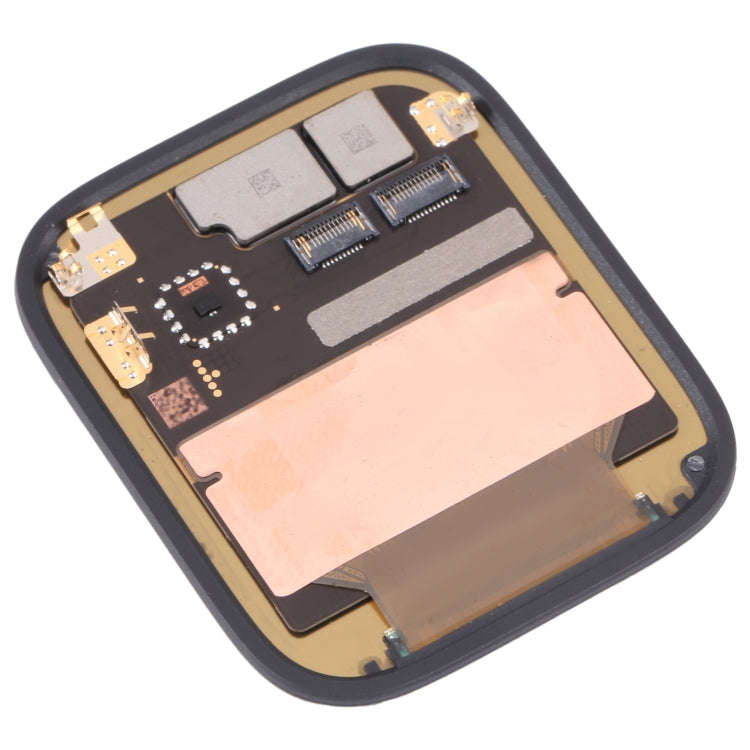 LCD Screen for Apple Watch Series 8 45mm With Digitizer Full Assembly