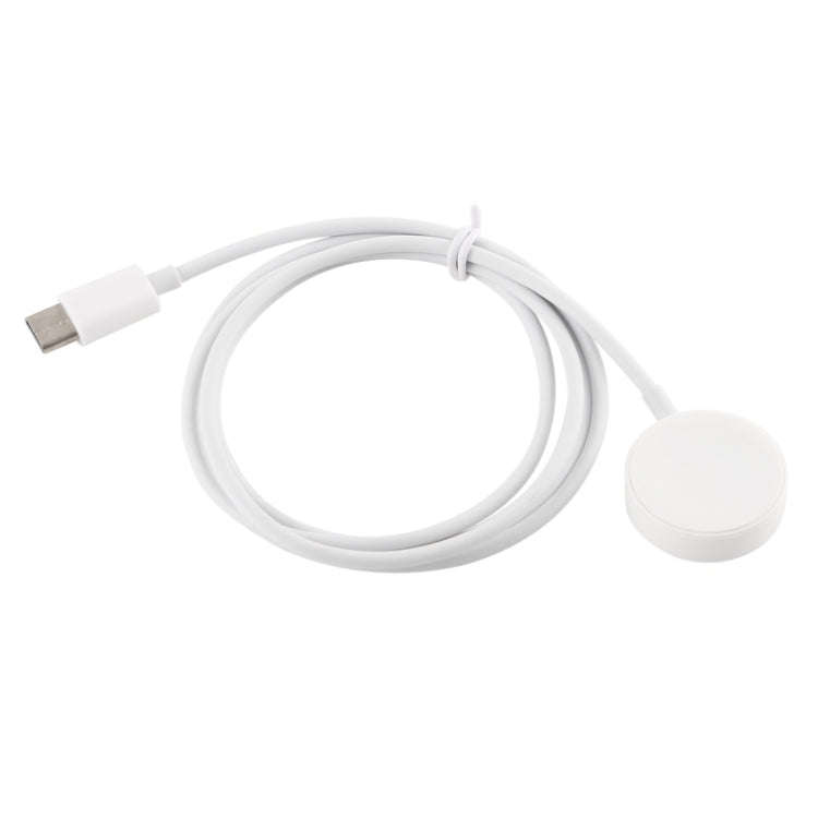 3m Type-C Universal Portable Magnetic Wireless Charger for Apple Watch Ultra & Ultra 2 & Series 9...
