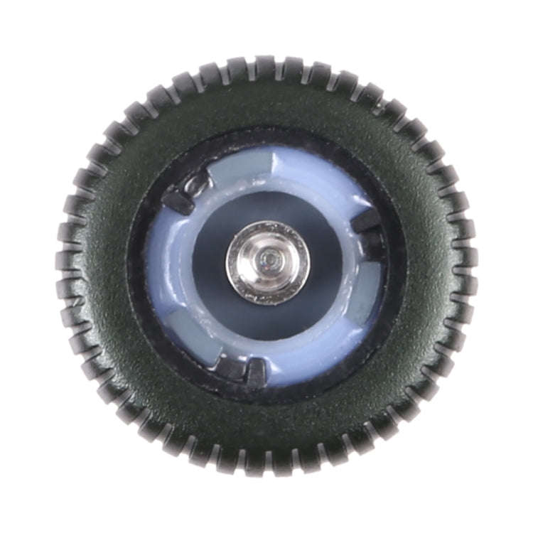Watch Crown Nut Replacement For Apple Watch Series 7 (GPS) (Green)