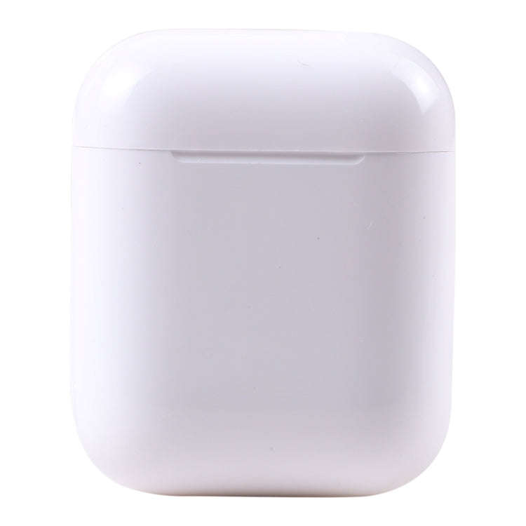 For Apple AirPods 1 / 2 Battery Box Full Housing Cover