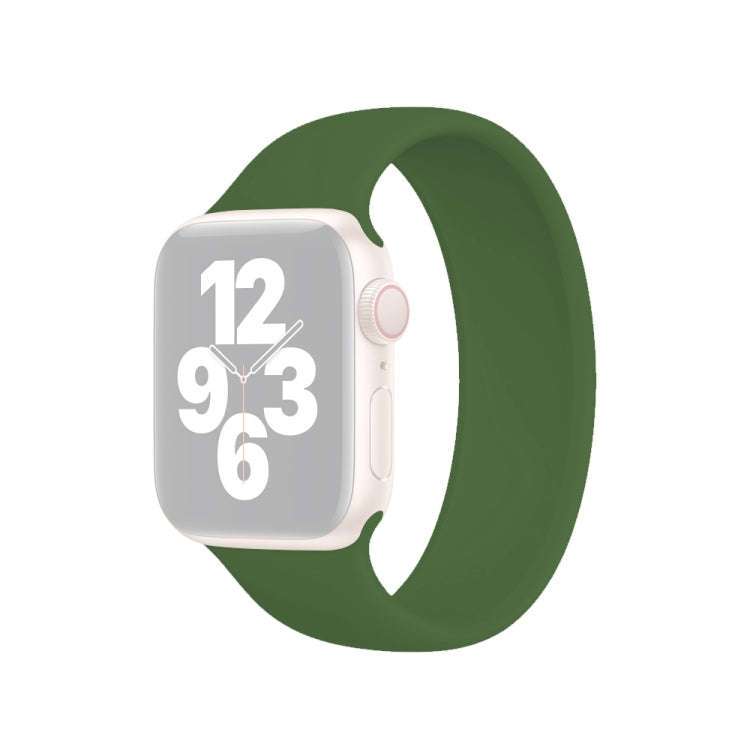 For Apple Watch Ultra 49mm&Watch Ultra 2 49mm / Series 10 46mm / 9&8&7 45mm / SE 3&SE 2&6&SE&5&4 ...