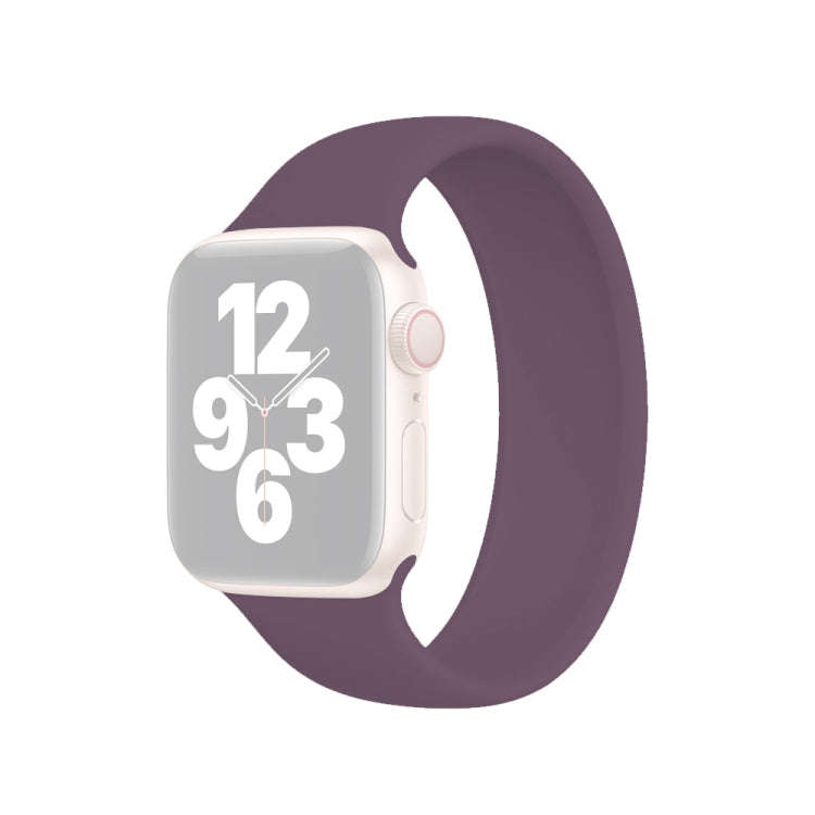 For Apple Watch Ultra 49mm&Watch Ultra 2 49mm / Series 10 46mm / 9&8&7 45mm / SE 3&SE 2&6&SE&5&4 ...