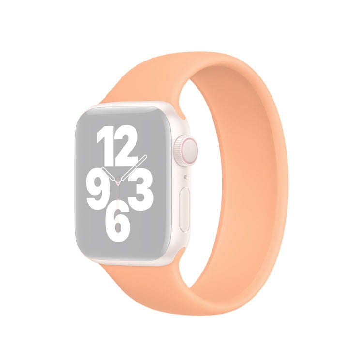 For Apple Watch Ultra 49mm&Watch Ultra 2 49mm / Series 10 46mm / 9&8&7 45mm / SE 3&SE 2&6&SE&5&4 ...
