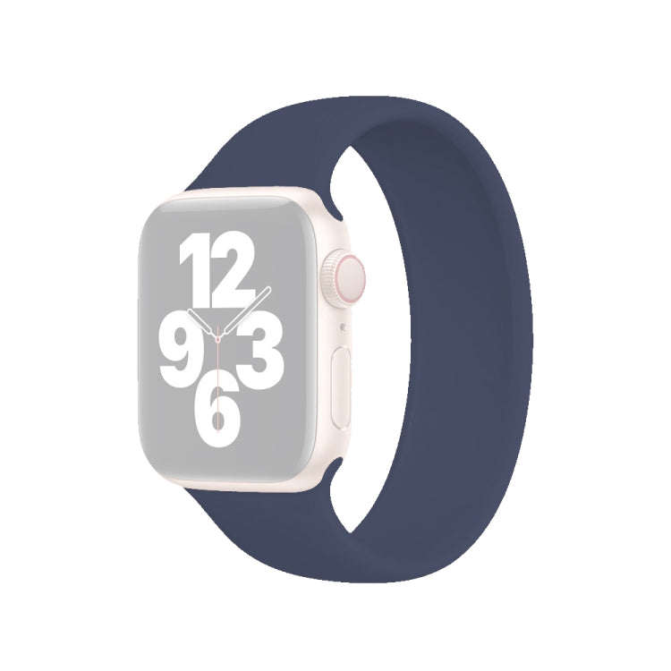 For Apple Watch Ultra 49mm&Watch Ultra 2 49mm / Series 10 46mm / 9&8&7 45mm / SE 3&SE 2&6&SE&5&4 ...