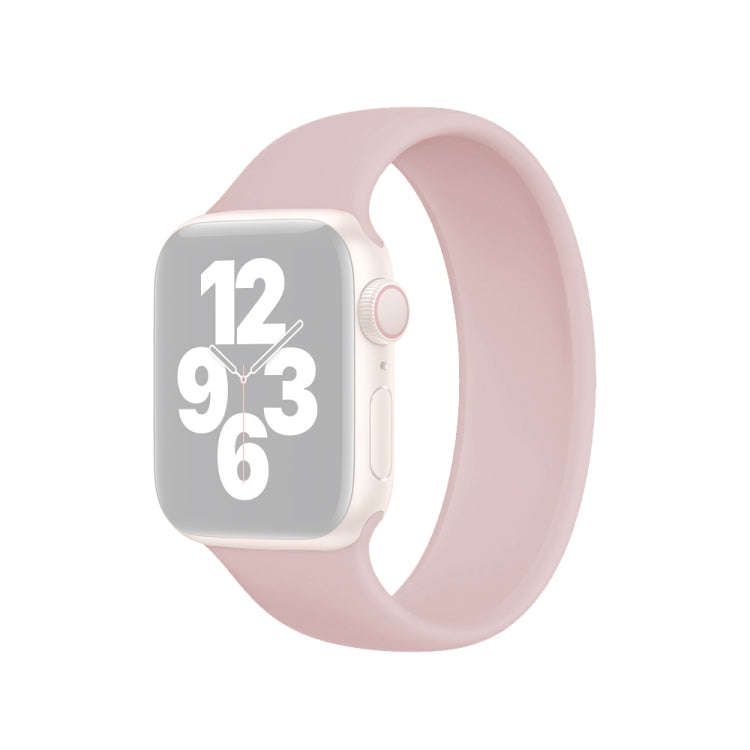 For Apple Watch Ultra 49mm&Watch Ultra 2 49mm / Series 10 46mm / 9&8&7 45mm / SE 3&SE 2&6&SE&5&4 ...