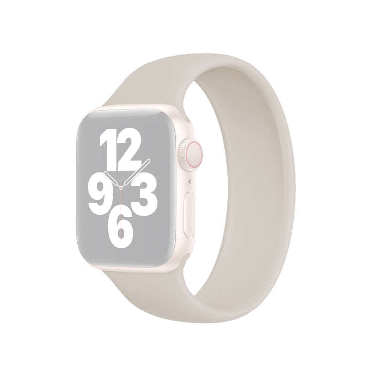 For Apple Watch Ultra 49mm&Watch Ultra 2 49mm / Series 10 46mm / 9&8&7 45mm / SE 3&SE 2&6&SE&5&4 ...