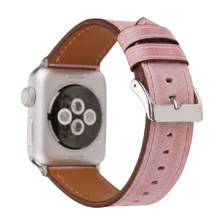 For Apple Watch Ultra 49mm&Watch Ultra 2 49mm / Series 10 46mm / 9&8&7 45mm / SE 3&SE 2&6&SE&5&4 ...