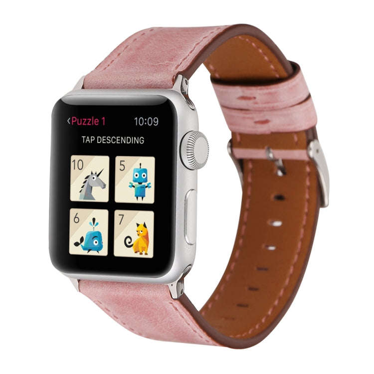 For Apple Watch Ultra 49mm&Watch Ultra 2 49mm / Series 10 46mm / 9&8&7 45mm / SE 3&SE 2&6&SE&5&4 ...