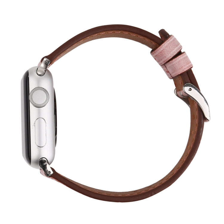 For Apple Watch Ultra 49mm&Watch Ultra 2 49mm / Series 10 46mm / 9&8&7 45mm / SE 3&SE 2&6&SE&5&4 ...