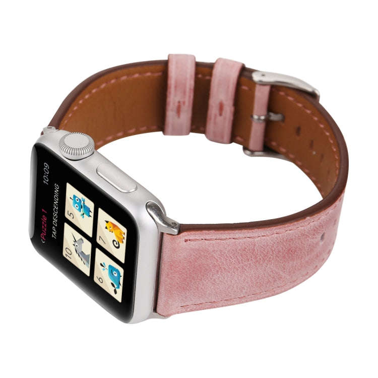 For Apple Watch Ultra 49mm&Watch Ultra 2 49mm / Series 10 46mm / 9&8&7 45mm / SE 3&SE 2&6&SE&5&4 ...