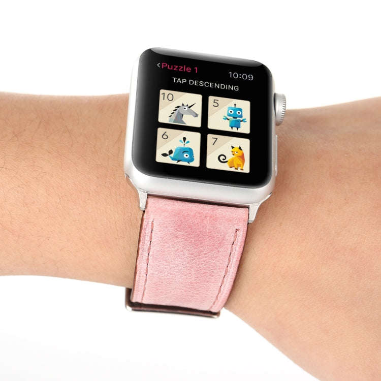 For Apple Watch Ultra 49mm&Watch Ultra 2 49mm / Series 10 46mm / 9&8&7 45mm / SE 3&SE 2&6&SE&5&4 ...