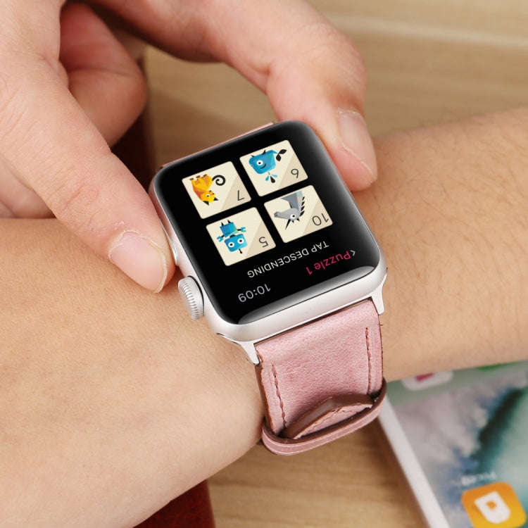 For Apple Watch Ultra 49mm&Watch Ultra 2 49mm / Series 10 46mm / 9&8&7 45mm / SE 3&SE 2&6&SE&5&4 ...