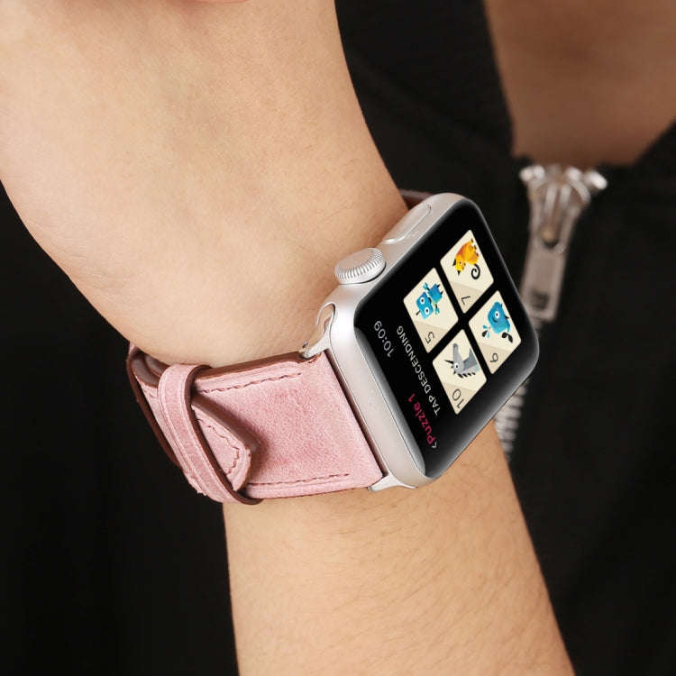 For Apple Watch Ultra 49mm&Watch Ultra 2 49mm / Series 10 46mm / 9&8&7 45mm / SE 3&SE 2&6&SE&5&4 ...