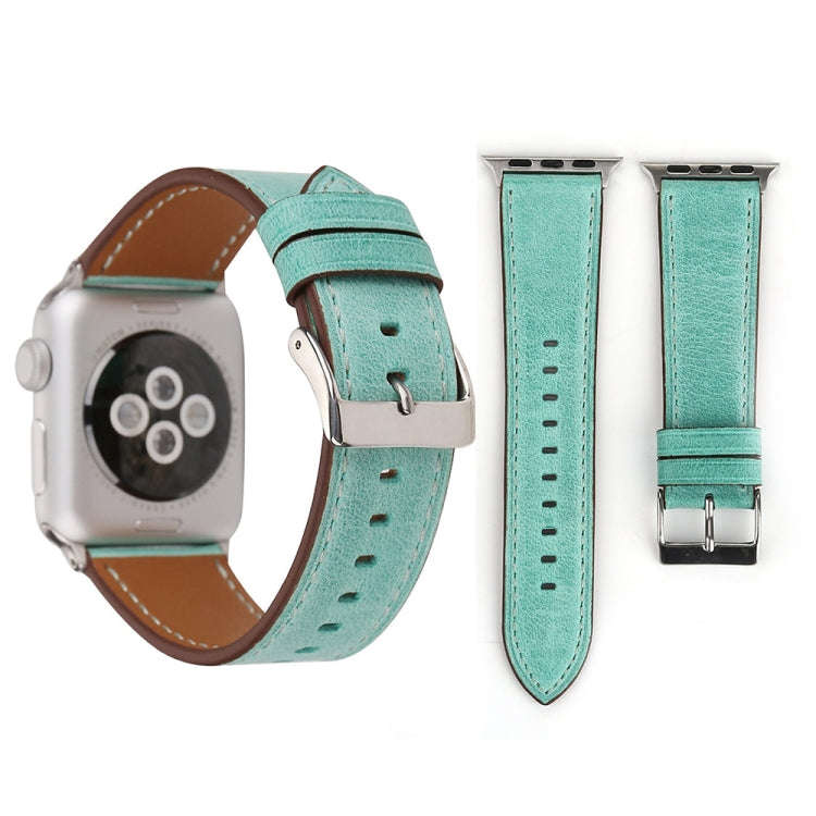 For Apple Watch Ultra 49mm&Watch Ultra 2 49mm / Series 10 46mm / 9&8&7 45mm / SE 3&SE 2&6&SE&5&4 ...