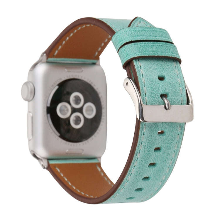 For Apple Watch Ultra 49mm&Watch Ultra 2 49mm / Series 10 46mm / 9&8&7 45mm / SE 3&SE 2&6&SE&5&4 ...