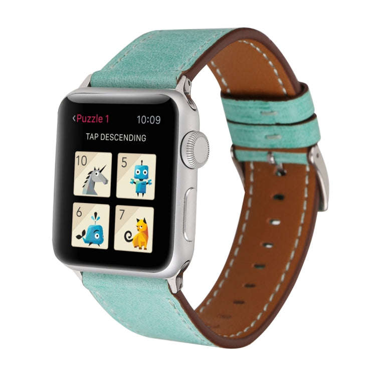 For Apple Watch Ultra 49mm&Watch Ultra 2 49mm / Series 10 46mm / 9&8&7 45mm / SE 3&SE 2&6&SE&5&4 ...