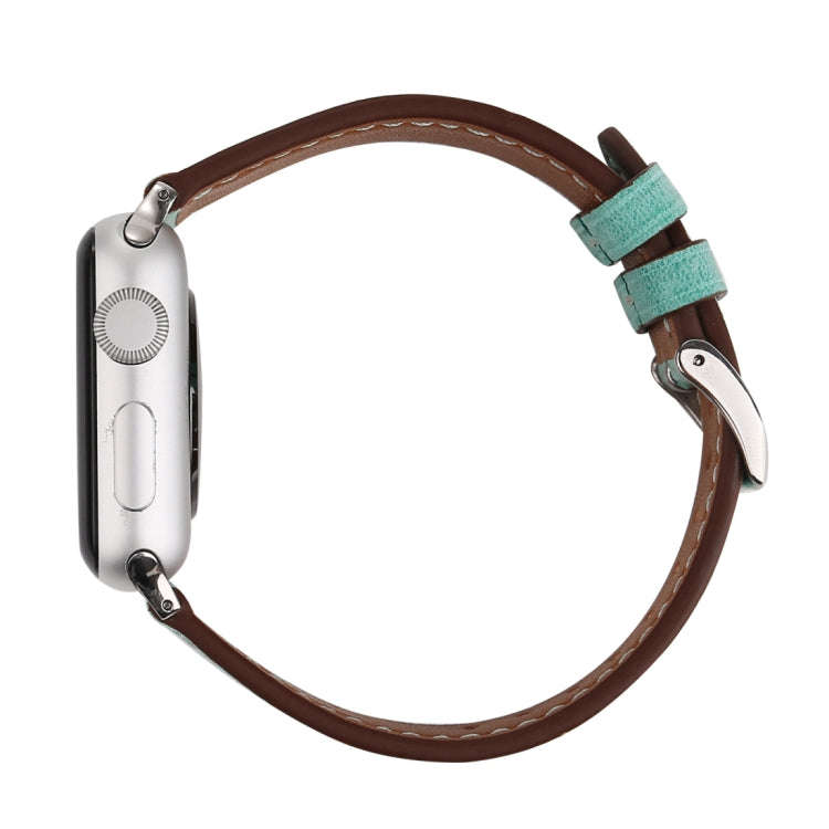 For Apple Watch Ultra 49mm&Watch Ultra 2 49mm / Series 10 46mm / 9&8&7 45mm / SE 3&SE 2&6&SE&5&4 ...