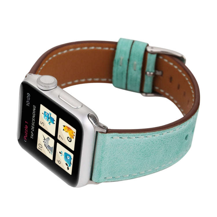 For Apple Watch Ultra 49mm&Watch Ultra 2 49mm / Series 10 46mm / 9&8&7 45mm / SE 3&SE 2&6&SE&5&4 ...