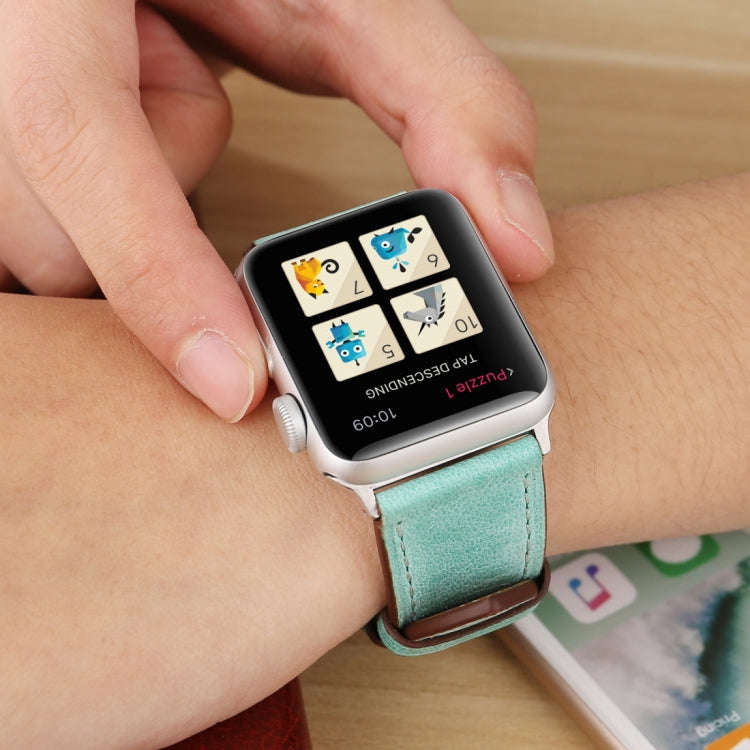 For Apple Watch Ultra 49mm&Watch Ultra 2 49mm / Series 10 46mm / 9&8&7 45mm / SE 3&SE 2&6&SE&5&4 ...