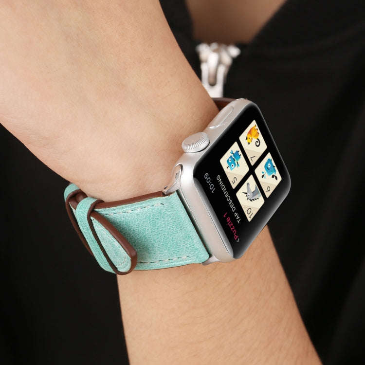 For Apple Watch Ultra 49mm&Watch Ultra 2 49mm / Series 10 46mm / 9&8&7 45mm / SE 3&SE 2&6&SE&5&4 ...