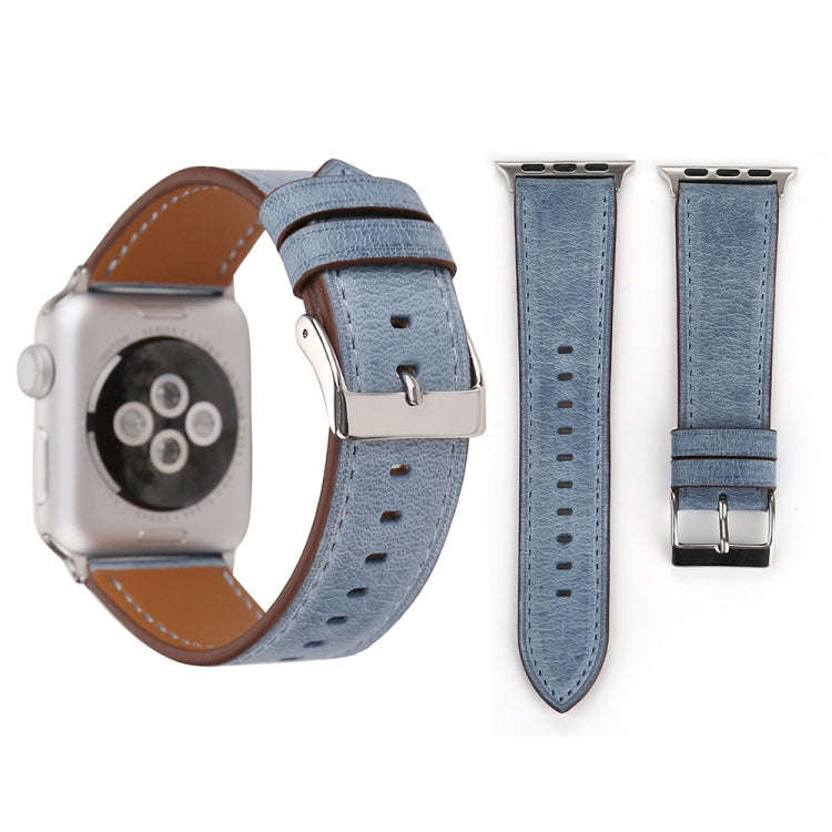 For Apple Watch Ultra 49mm&Watch Ultra 2 49mm / Series 10 46mm / 9&8&7 45mm / SE 3&SE 2&6&SE&5&4 ...