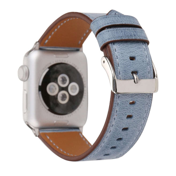 For Apple Watch Ultra 49mm&Watch Ultra 2 49mm / Series 10 46mm / 9&8&7 45mm / SE 3&SE 2&6&SE&5&4 ...