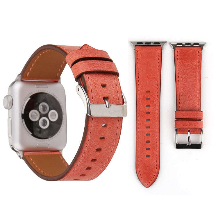 For Apple Watch Ultra 49mm&Watch Ultra 2 49mm / Series 10 46mm / 9&8&7 45mm / SE 3&SE 2&6&SE&5&4 ...