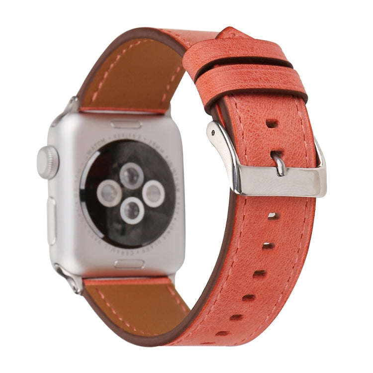 For Apple Watch Ultra 49mm&Watch Ultra 2 49mm / Series 10 46mm / 9&8&7 45mm / SE 3&SE 2&6&SE&5&4 ...