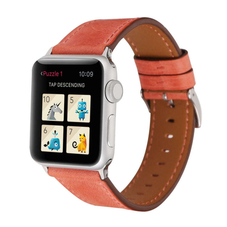 For Apple Watch Ultra 49mm&Watch Ultra 2 49mm / Series 10 46mm / 9&8&7 45mm / SE 3&SE 2&6&SE&5&4 ...
