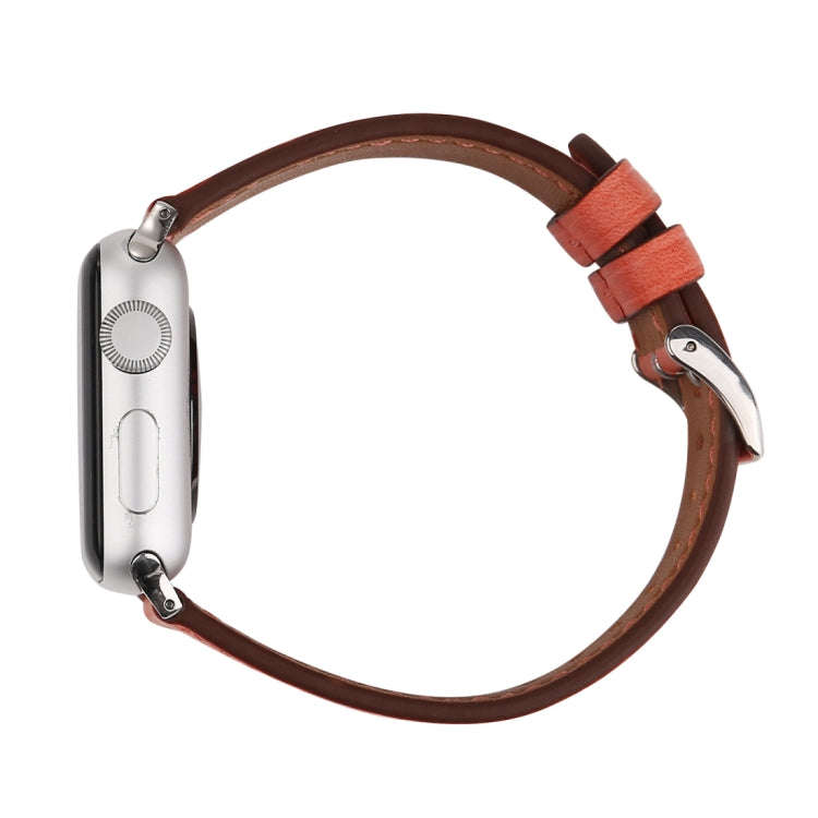 For Apple Watch Ultra 49mm&Watch Ultra 2 49mm / Series 10 46mm / 9&8&7 45mm / SE 3&SE 2&6&SE&5&4 ...