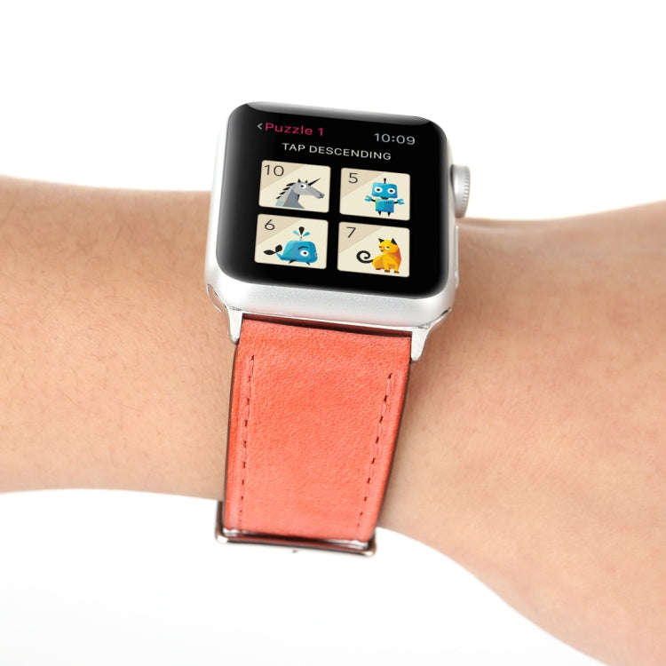 For Apple Watch Ultra 49mm&Watch Ultra 2 49mm / Series 10 46mm / 9&8&7 45mm / SE 3&SE 2&6&SE&5&4 ...