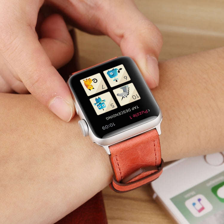 For Apple Watch Ultra 49mm&Watch Ultra 2 49mm / Series 10 46mm / 9&8&7 45mm / SE 3&SE 2&6&SE&5&4 ...