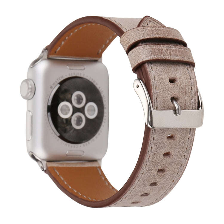 For Apple Watch Ultra 49mm&Watch Ultra 2 49mm / Series 10 46mm / 9&8&7 45mm / SE 3&SE 2&6&SE&5&4 ...