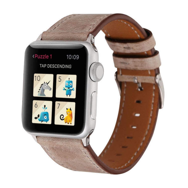 For Apple Watch Ultra 49mm&Watch Ultra 2 49mm / Series 10 46mm / 9&8&7 45mm / SE 3&SE 2&6&SE&5&4 ...