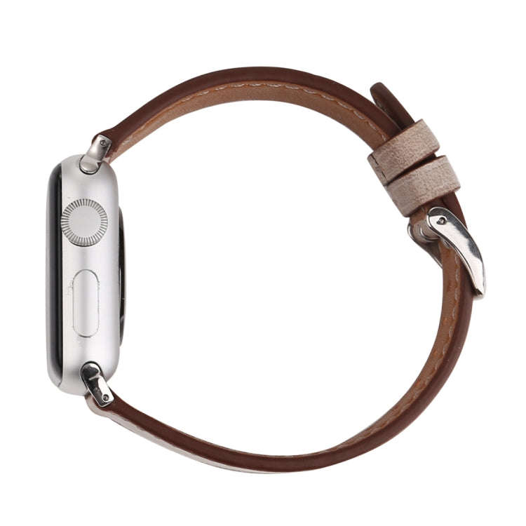 For Apple Watch Ultra 49mm&Watch Ultra 2 49mm / Series 10 46mm / 9&8&7 45mm / SE 3&SE 2&6&SE&5&4 ...