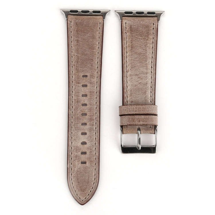 For Apple Watch Ultra 49mm&Watch Ultra 2 49mm / Series 10 46mm / 9&8&7 45mm / SE 3&SE 2&6&SE&5&4 ...
