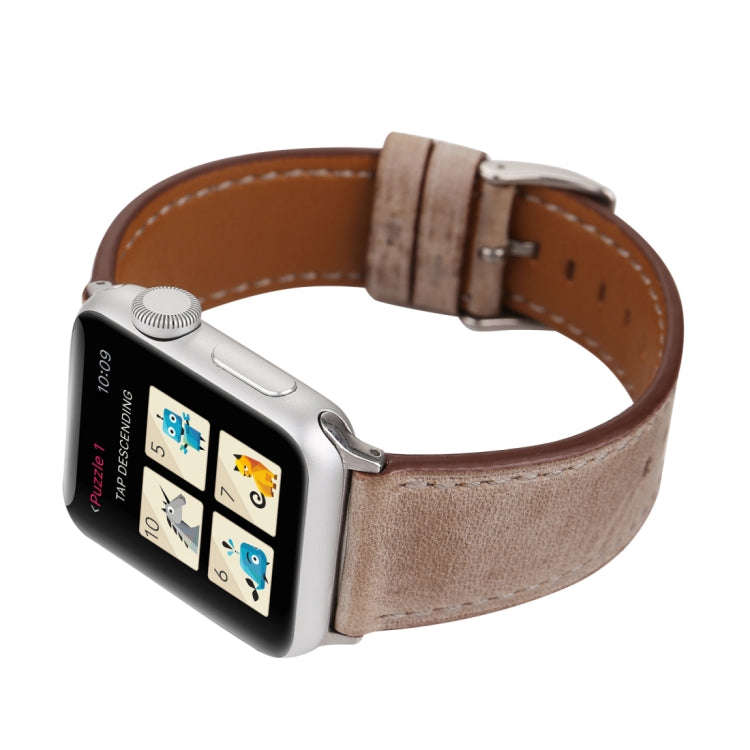 For Apple Watch Ultra 49mm&Watch Ultra 2 49mm / Series 10 46mm / 9&8&7 45mm / SE 3&SE 2&6&SE&5&4 ...